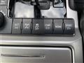 2016 Toyota Land Cruiser