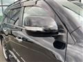 2016 Toyota Land Cruiser