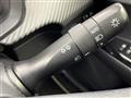 2013 Toyota Corolla Fielder