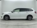 2013 Toyota Corolla Fielder