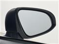 2013 Toyota Corolla Fielder