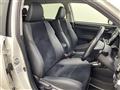 2013 Toyota Corolla Fielder