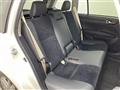 2013 Toyota Corolla Fielder