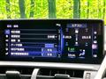 2019 Lexus NX