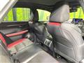 2019 Lexus NX