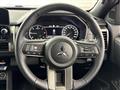 2024 Mitsubishi Triton