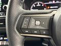 2024 Mitsubishi Triton