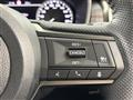 2024 Mitsubishi Triton