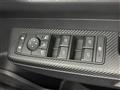 2024 Mitsubishi Triton