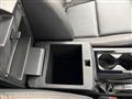 2024 Mitsubishi Triton