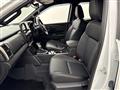 2024 Mitsubishi Triton