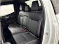 2024 Mitsubishi Triton