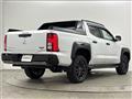 2024 Mitsubishi Triton