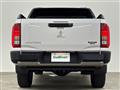 2024 Mitsubishi Triton