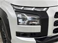 2024 Mitsubishi Triton