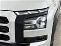 2024 Mitsubishi Triton