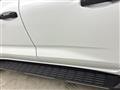 2024 Mitsubishi Triton