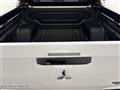 2024 Mitsubishi Triton