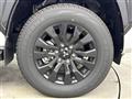 2024 Mitsubishi Triton