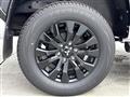 2024 Mitsubishi Triton