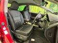 2014 Toyota SAI