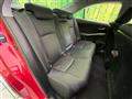 2014 Toyota SAI
