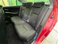 2014 Toyota SAI