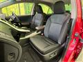 2014 Toyota SAI