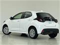 2023 Toyota Yaris