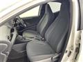 2023 Toyota Yaris
