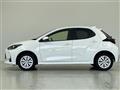 2023 Toyota Yaris