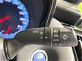 2018 Toyota Crown Hybrid