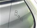 2018 Toyota Crown Hybrid