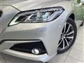 2018 Toyota Crown Hybrid