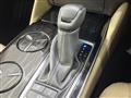 2018 Toyota Crown Hybrid