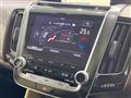 2018 Toyota Crown Hybrid