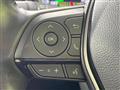 2018 Toyota Crown Hybrid