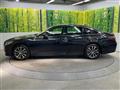 2020 Toyota Crown Hybrid