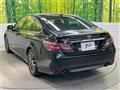 2020 Toyota Crown Hybrid