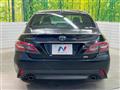 2020 Toyota Crown Hybrid