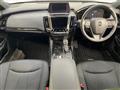 2020 Toyota Crown Hybrid