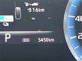 2022 Toyota Crown Hybrid