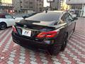 2022 Toyota Crown Hybrid