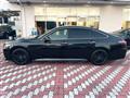 2022 Toyota Crown Hybrid