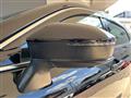2022 Toyota Crown