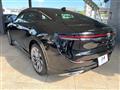 2022 Toyota Crown