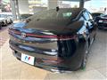 2022 Toyota Crown