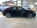 2022 Toyota Crown