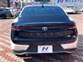 2023 Toyota Crown