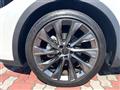 2023 Toyota Crown
